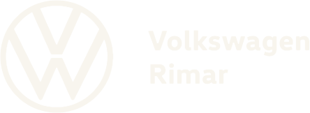 images/logo-list/logo-1-vw-rimar