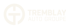 images/logo-list/logo-groupe-tremblay