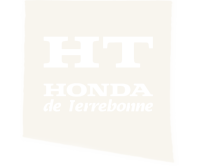 images/logo-list/logo-honda-terrebonne