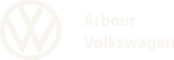 images/logo-list/logo-m-vw-arbour