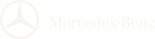 images/logo-list/logo-mercedes-benz