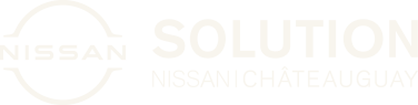 images/logo-list/logo-solutions-nissan-chateaugay