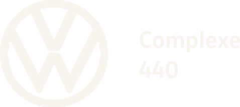 images/logo-list/logo-vw-complexe-440